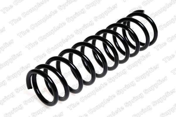 Suspension Spring 4259212