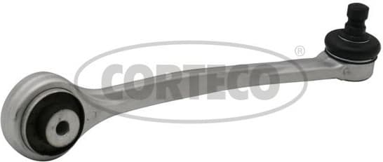 Control/Trailing Arm, wheel suspension 49107258