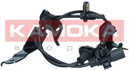 Sensor, wheel speed 1060592