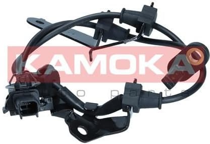 Sensor, wheel speed 1060592 - image 2