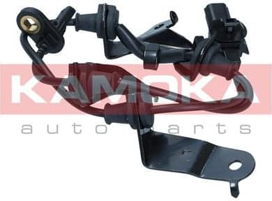 Sensor, wheel speed 1060592 - image 4