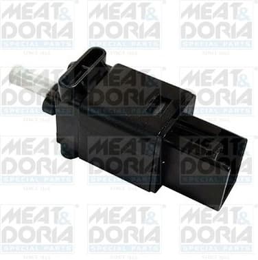 Stop Light Switch 35113