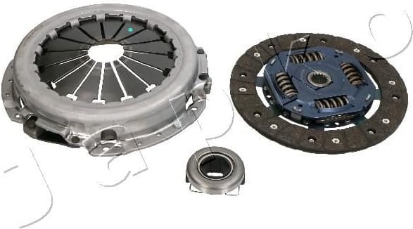 Clutch Kit 92012