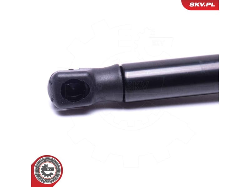 Gas Spring, boot/cargo area 52SKV811 - image 3