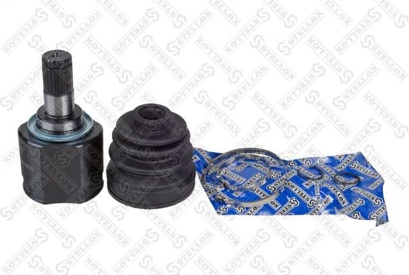 Joint Kit, drive shaft 160 1043-SX