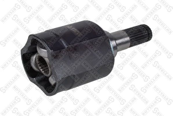 Joint Kit, drive shaft 160 1043-SX - image 3