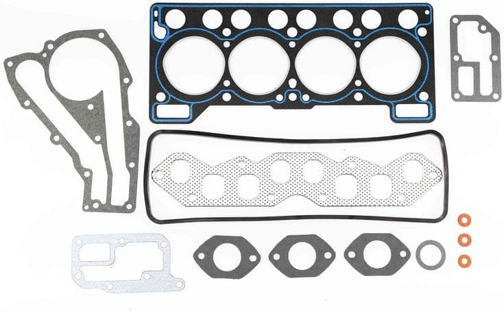 Gasket Kit, cylinder head 417360P - image 2