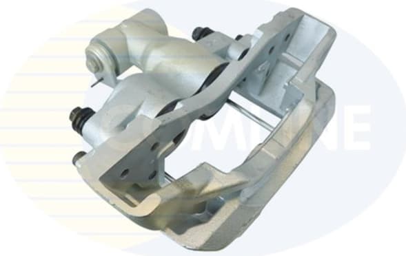 Brake Caliper CBC446L - image 2