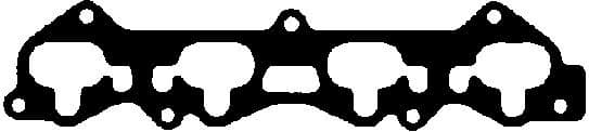Gasket, intake manifold 450283P - image 2