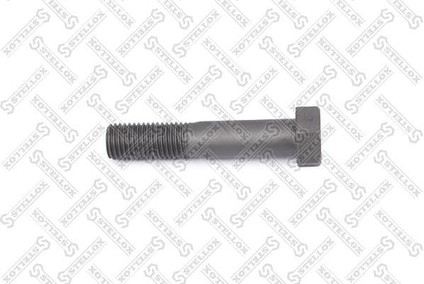 Screw 84-43988-SX