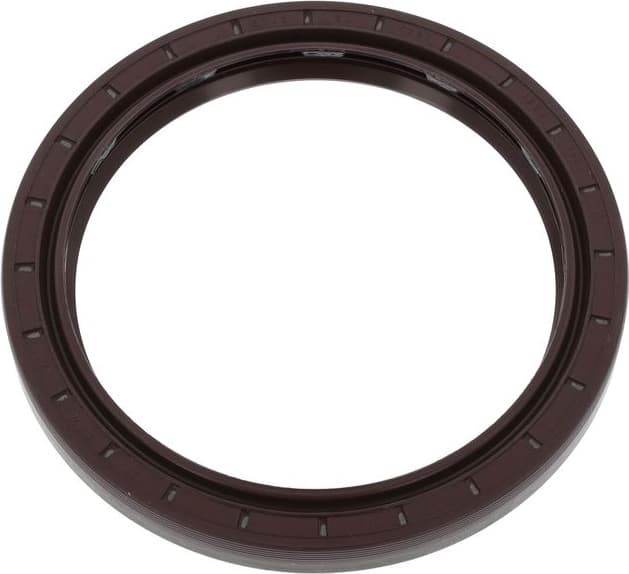 Shaft Seal, wheel hub 01030102B - image 3