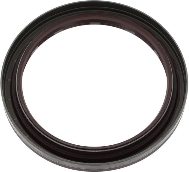 Shaft Seal, wheel hub 01030102B - image 4