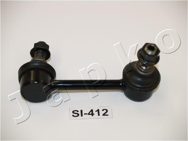 Link/Coupling Rod, stabiliser bar 106412L