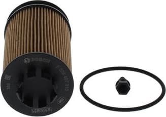 Oil Filter F 026 407 310