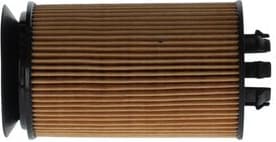 Oil Filter F 026 407 310 - image 4