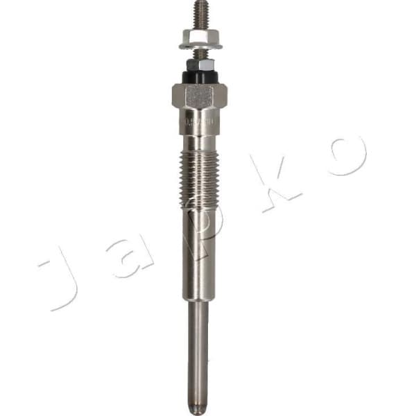 Glow Plug PT109