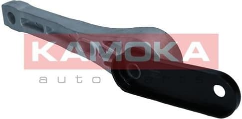 Mounting, engine 890846