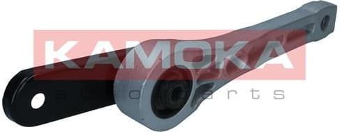 Mounting, engine 890846 - image 2