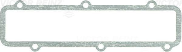 Gasket, intake manifold 71-20354-10