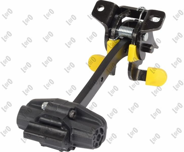 Door Check LORO 150-03-027