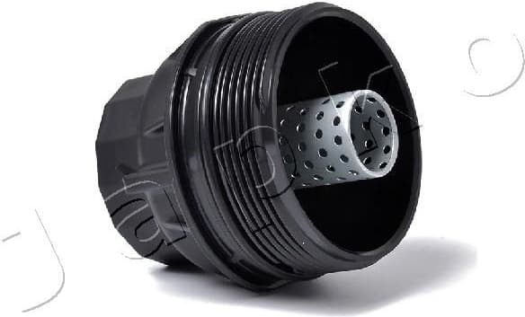 Cap, oil filter housing 160005