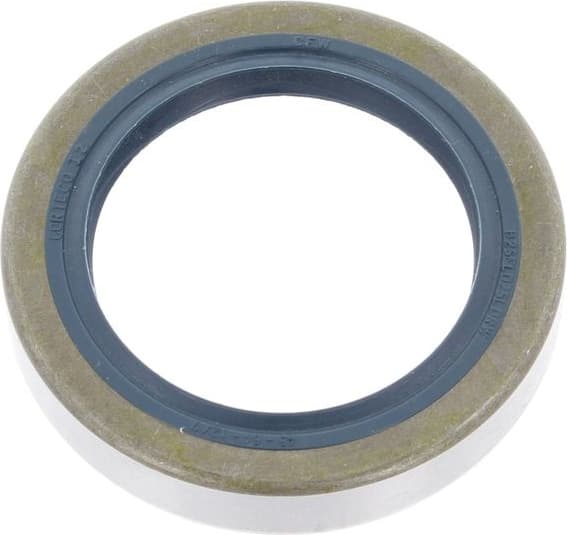 Shaft Seal, wheel hub 12012039B - image 2