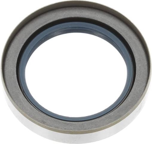 Shaft Seal, wheel hub 12012039B - image 4