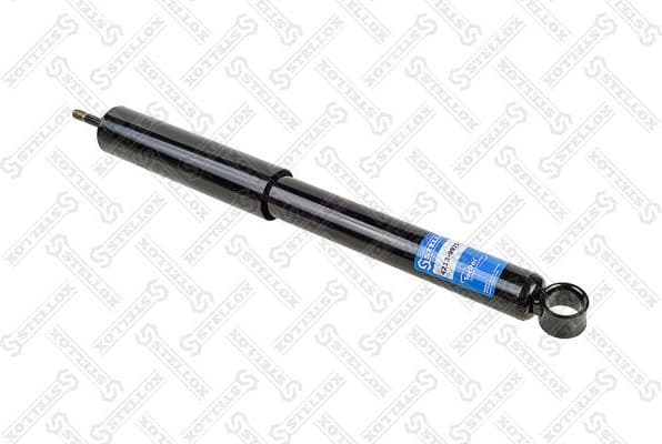 Shock Absorber 4213-9975-SX