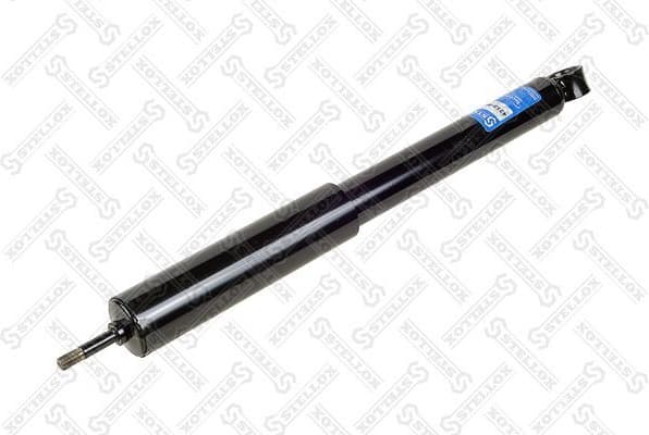 Shock Absorber 4213-9975-SX - image 2