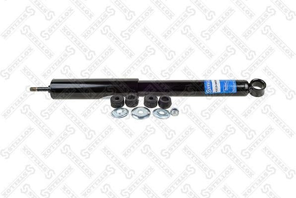 Shock Absorber 4213-9975-SX - image 3