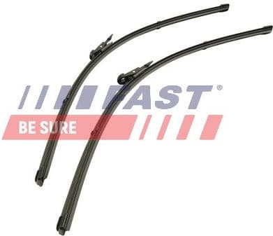 Wiper Blade FT93254