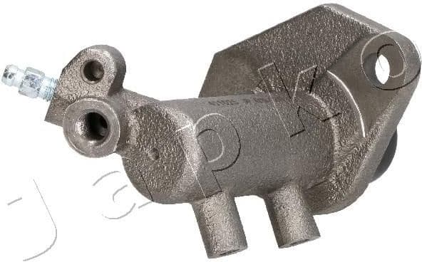 Slave Cylinder, clutch 85995 - image 2