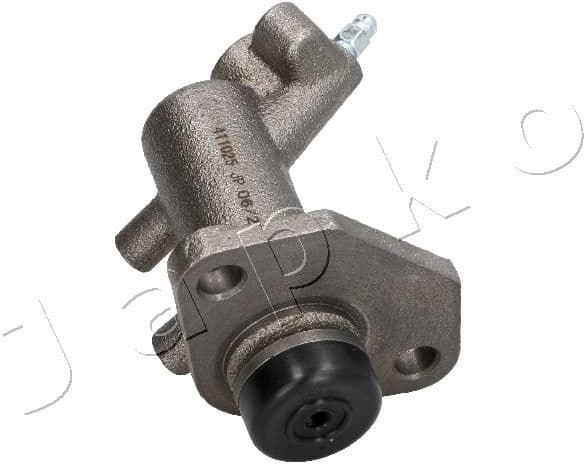 Slave Cylinder, clutch 85995 - image 3