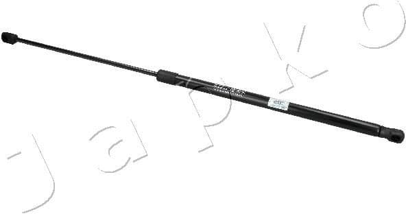 Gas Spring, boot/cargo area ZSJ05003