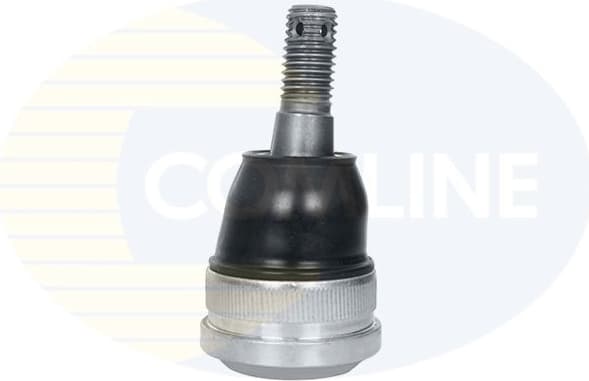 Ball Joint CBJ7314