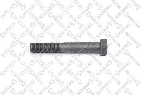 Screw 84-43990-SX