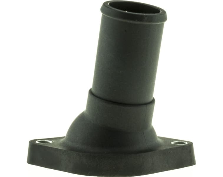 Coolant Flange CH4316