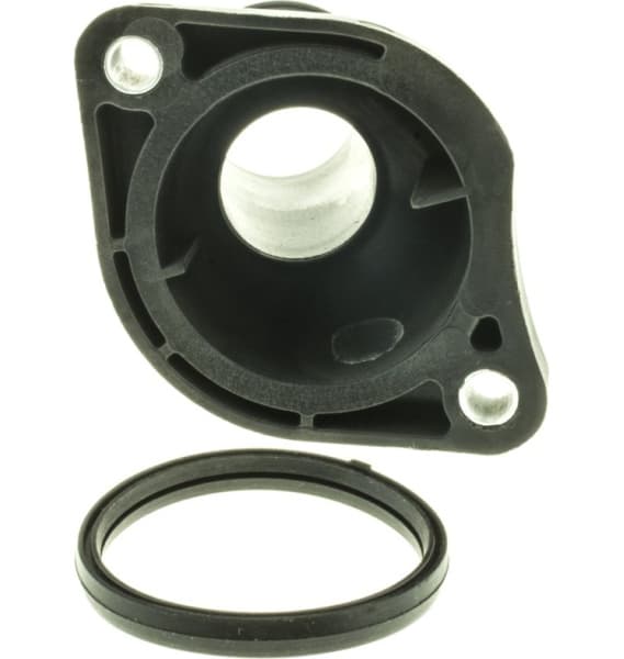 Coolant Flange CH4316 - image 3