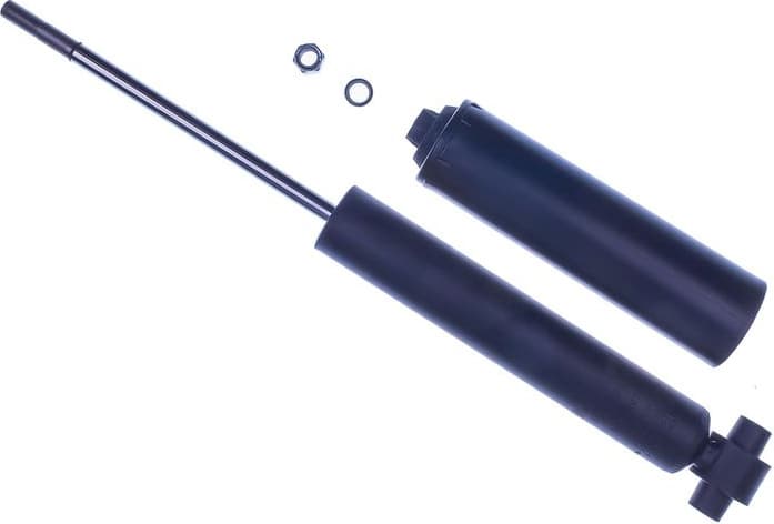 Shock Absorber DSF312G