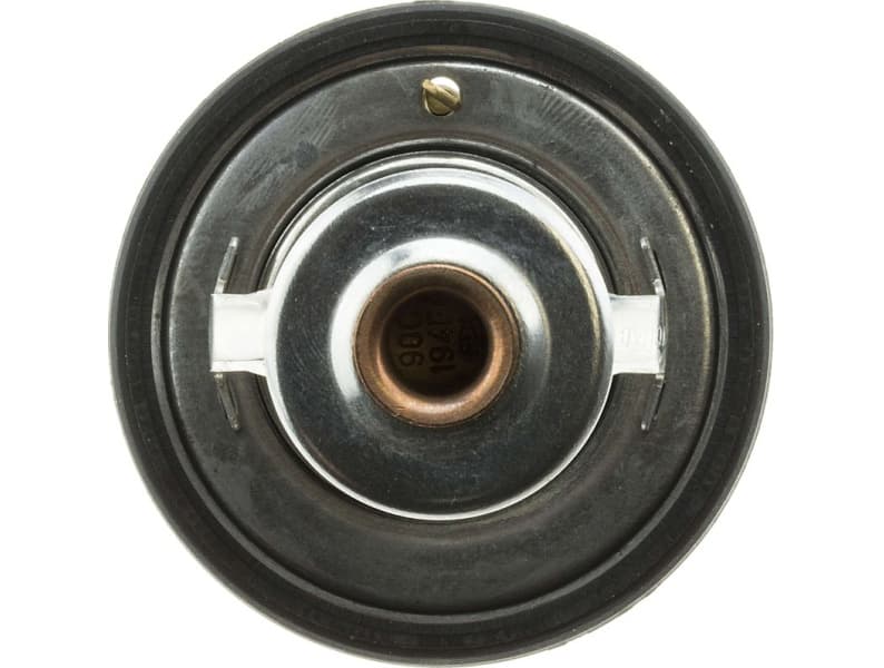 Thermostat 762-88K - image 2