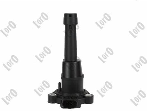 Sensor, engine oil level LORO 120-06-052 - image 4