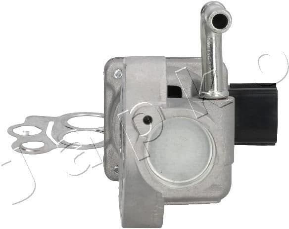 EGR Valve 1500307 - image 2