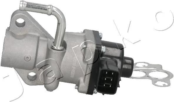 EGR Valve 1500307 - image 3