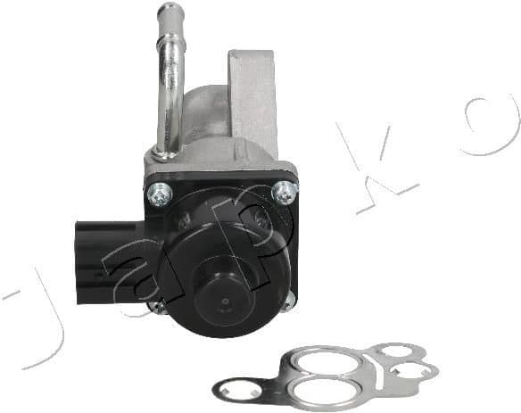 EGR Valve 1500307 - image 4