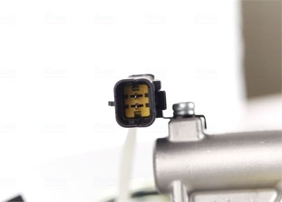 Compressor, air conditioning ** FIRST FIT ** 890649 - image 5