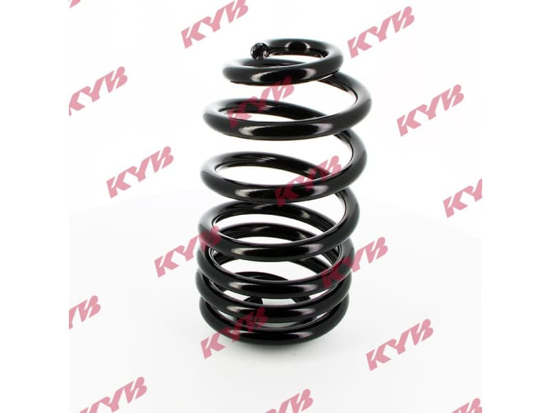 Suspension Spring K-Flex RA5476