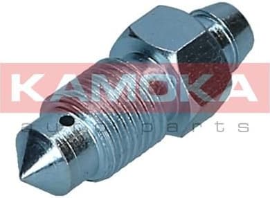 Breather Screw/Valve 1179101 - image 4