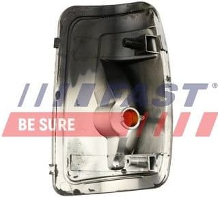 Direction Indicator FT87039 - image 2