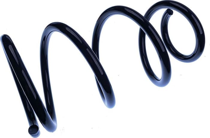 Suspension Spring D700377
