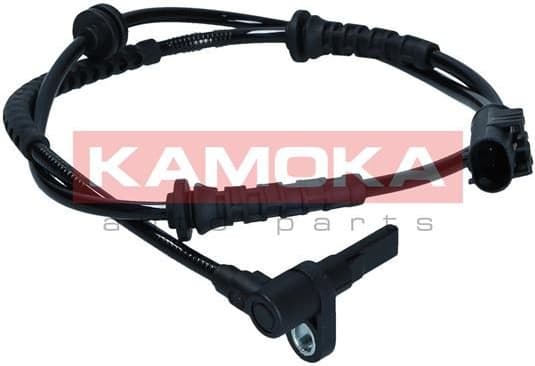 Sensor, wheel speed 1060679